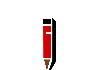 pencil icon