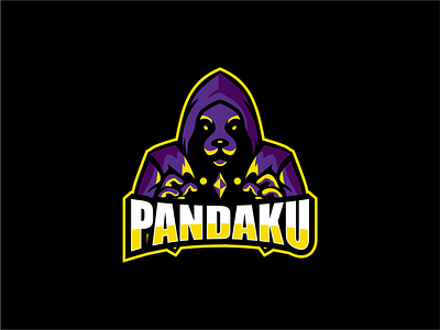 Pandaku