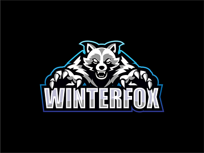 Winterfox