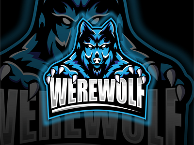 WEREWOLF