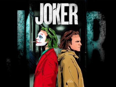 Joker Blur joker harley quinn bedding joker bedding joker movie