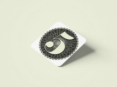 coaster coaster pattern spirograph spirographs spiros паттерн узор