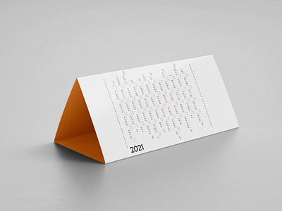 A minimalist calendar calendar calendar design calendardesign calendars desk calendar desk calendar design desk calendars desk calendars design deskcalendar deskcalendardesign minimalist calendar design minimalist calendars design