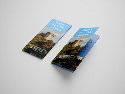 A roll-fold brochure of eight panels booklet booklets brochure brochuredesign brochuredesigns brochureprinting brochures brochuresdesign flyer folded leaflet marketing printout promotion tourism travel