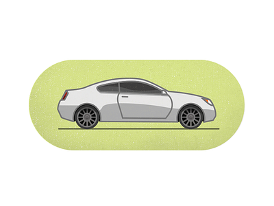 G37X Illustration