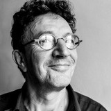 paul coertjens