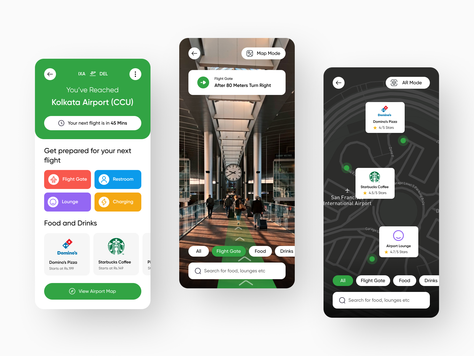 connecting-flight-app-ui-by-indranil-chaudhuri-on-dribbble