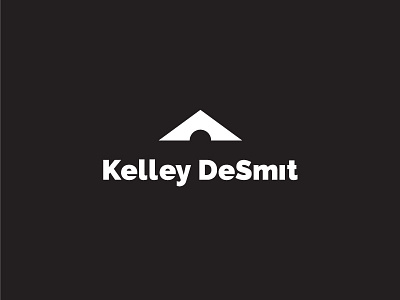 Kelley DeSmit