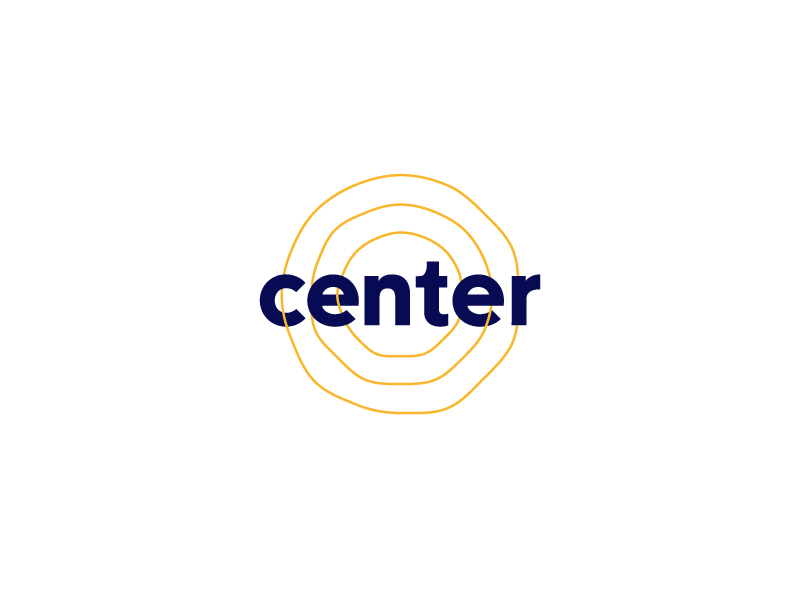 Center Circles