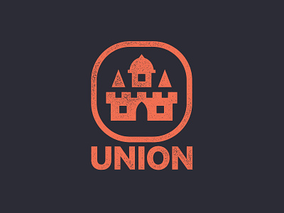 UNION