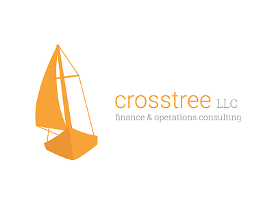 Crosstree Logo