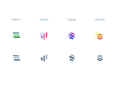 Fiber app icons branding icon icons logo