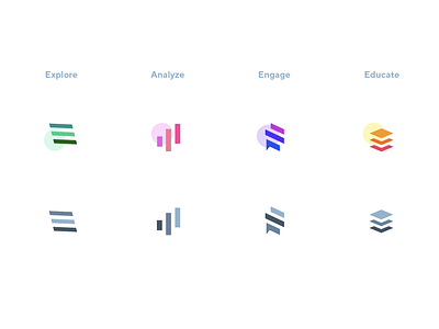 Fiber app icons branding icon icons logo