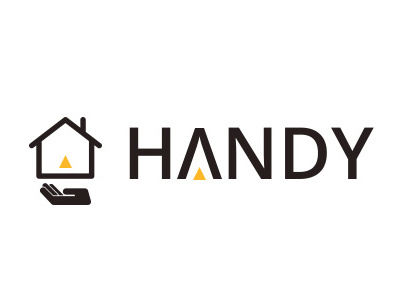 Property Investment Logo