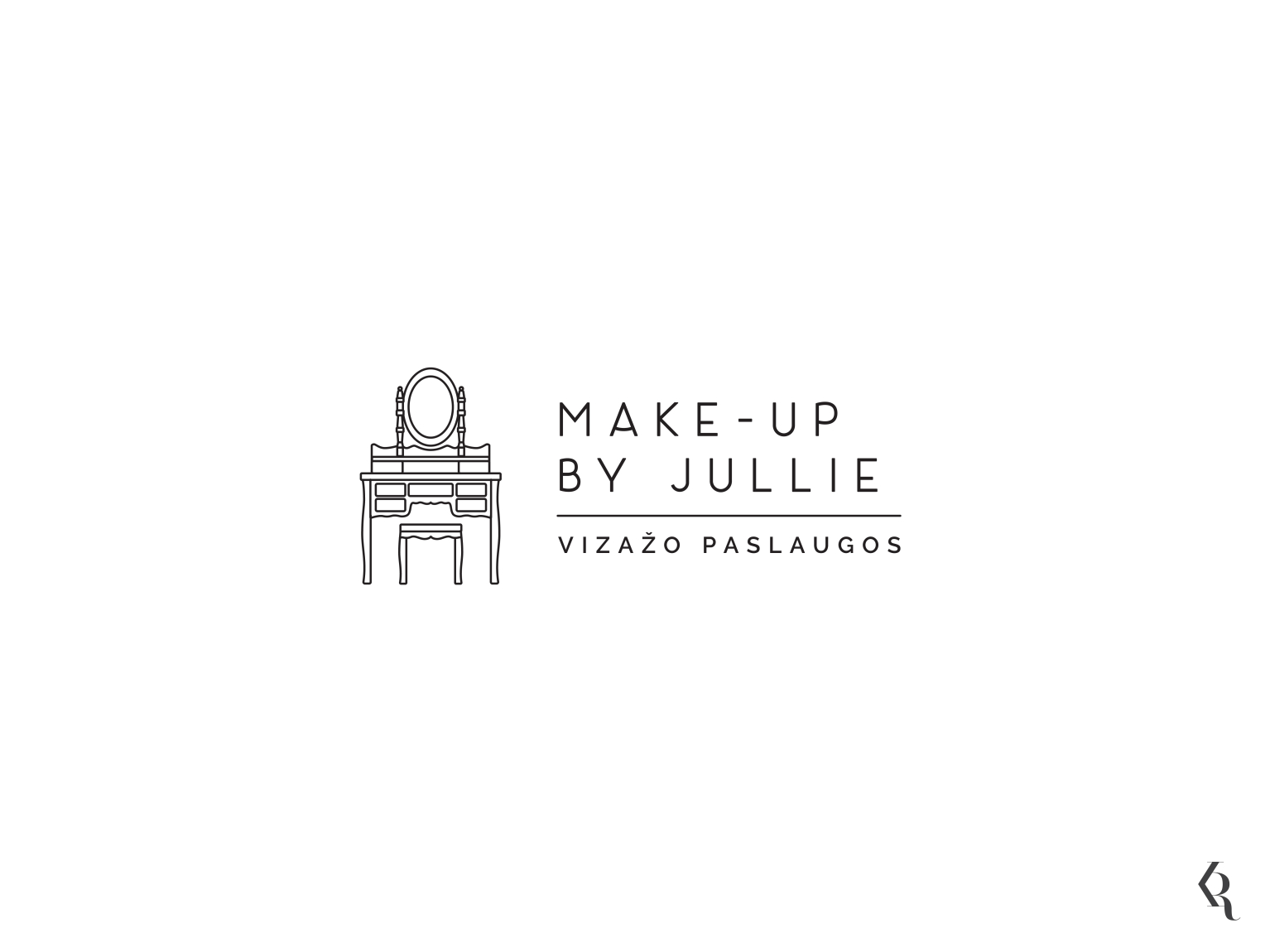 logo-for-make-up-artist-by-kornelijadesign-on-dribbble