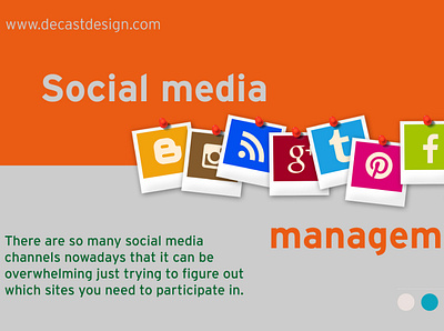 Social media management branding freelance graphic design marketing minimal social media graphic design ui ux vector web