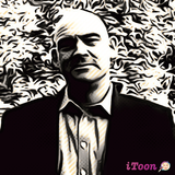 Enrico @ The English Effect