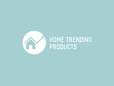 Home Trending Products Logo branding design graphic design graphic designer icon illustration logo logo design logo design concept logo designer logo designers logodesign logotype minimalist typography
