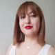 Farnoosh