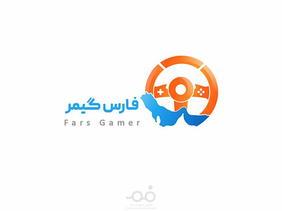 Fars Gamer