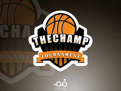 Tournament Logo designs, themes, templates and downloadable graphic  elements on Dribbble