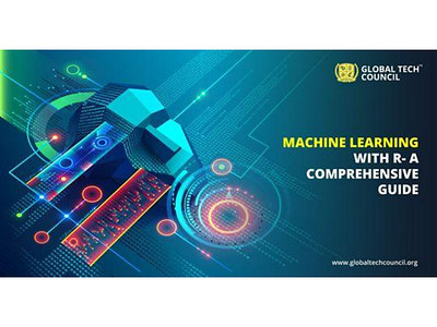 MACHINE LEARNING WITH R- A COMPREHENSIVE GUIDE