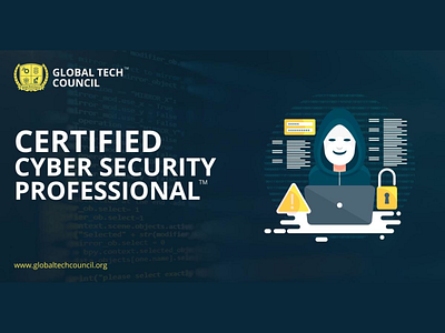 Best Cyber Security Certification for professionals 2020 cybersecurity cybersecuritycertification cybersecurityprofessionals