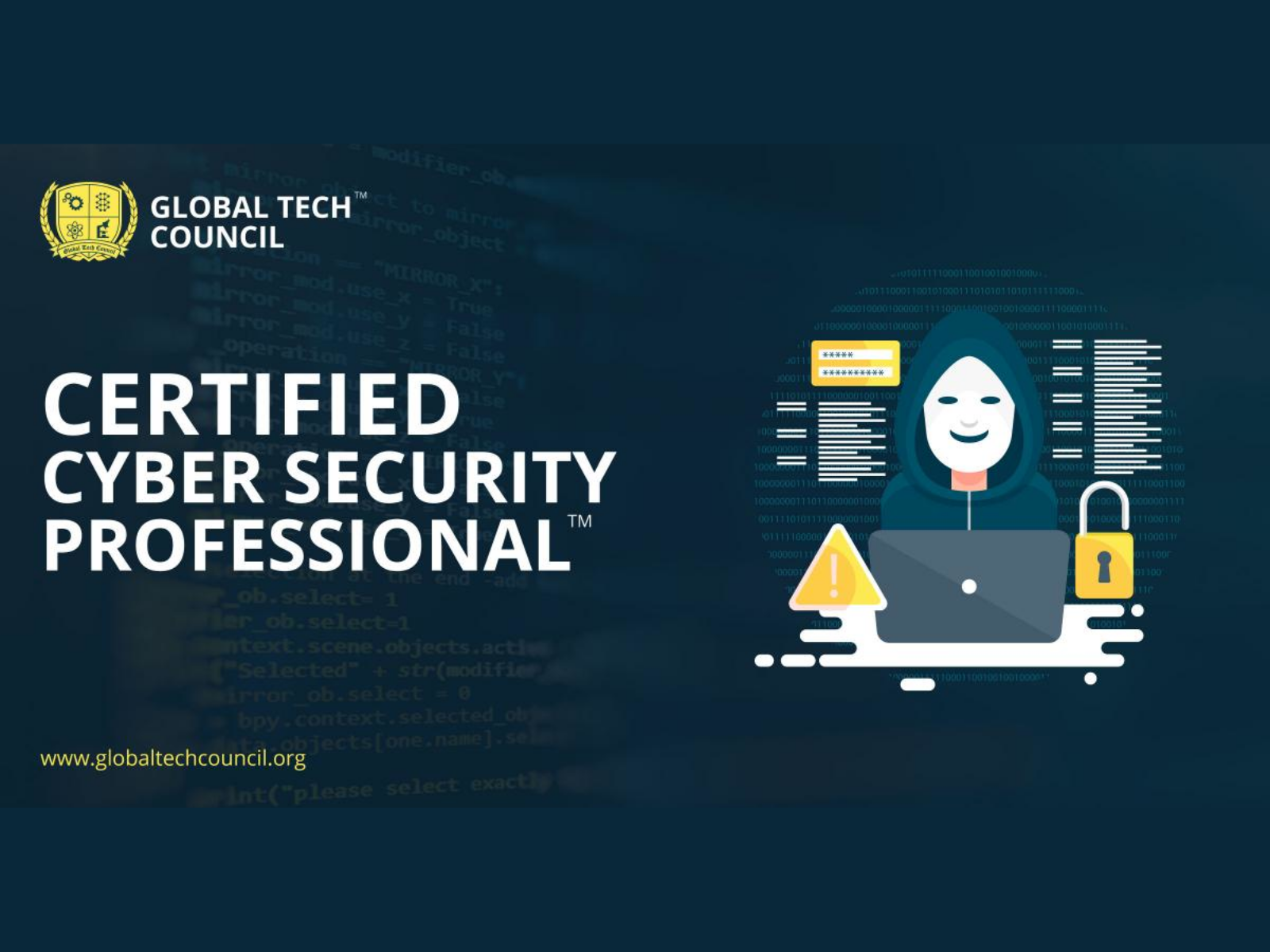 top-cyber-security-salary-for-beginners-experienced-datatrained