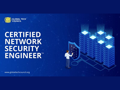 Network Security Certifications for 80 Growth in Your IT Career cybersecurity networking networksecurity networksecuritycareer networksecuritycertifications
