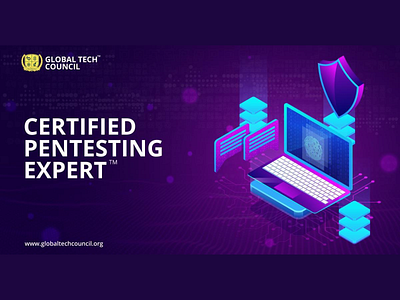Best Pen Testing Certification Recommended by Top Companies penetrationtesting pentesting pentestingcertification pentestingcertificationcourse