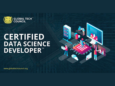 Improve Your productivity with best data science certification