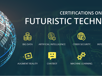 Best Professional Certificate programs for MNCs 2020 artificial intelligence bigdatacertification blockchaincertification blockchaintechnology data visualization dataanalytics datascience machinelearning