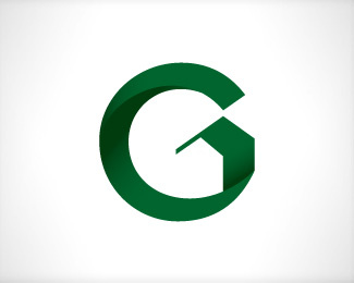 Greenhouse logo