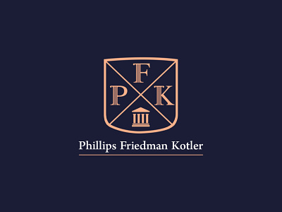 PFK