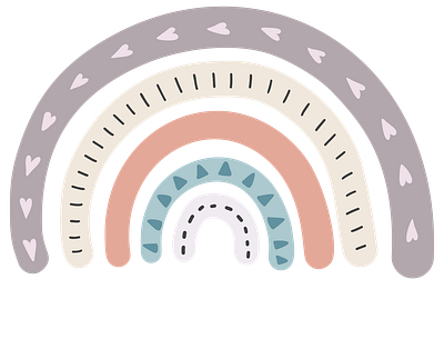 cookie LOVE branding design illustration illustrator logo typography ui vector