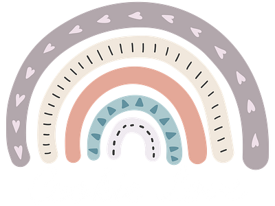 cookie LOVE