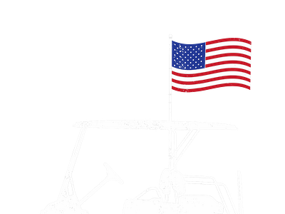 AMERICN FLAG