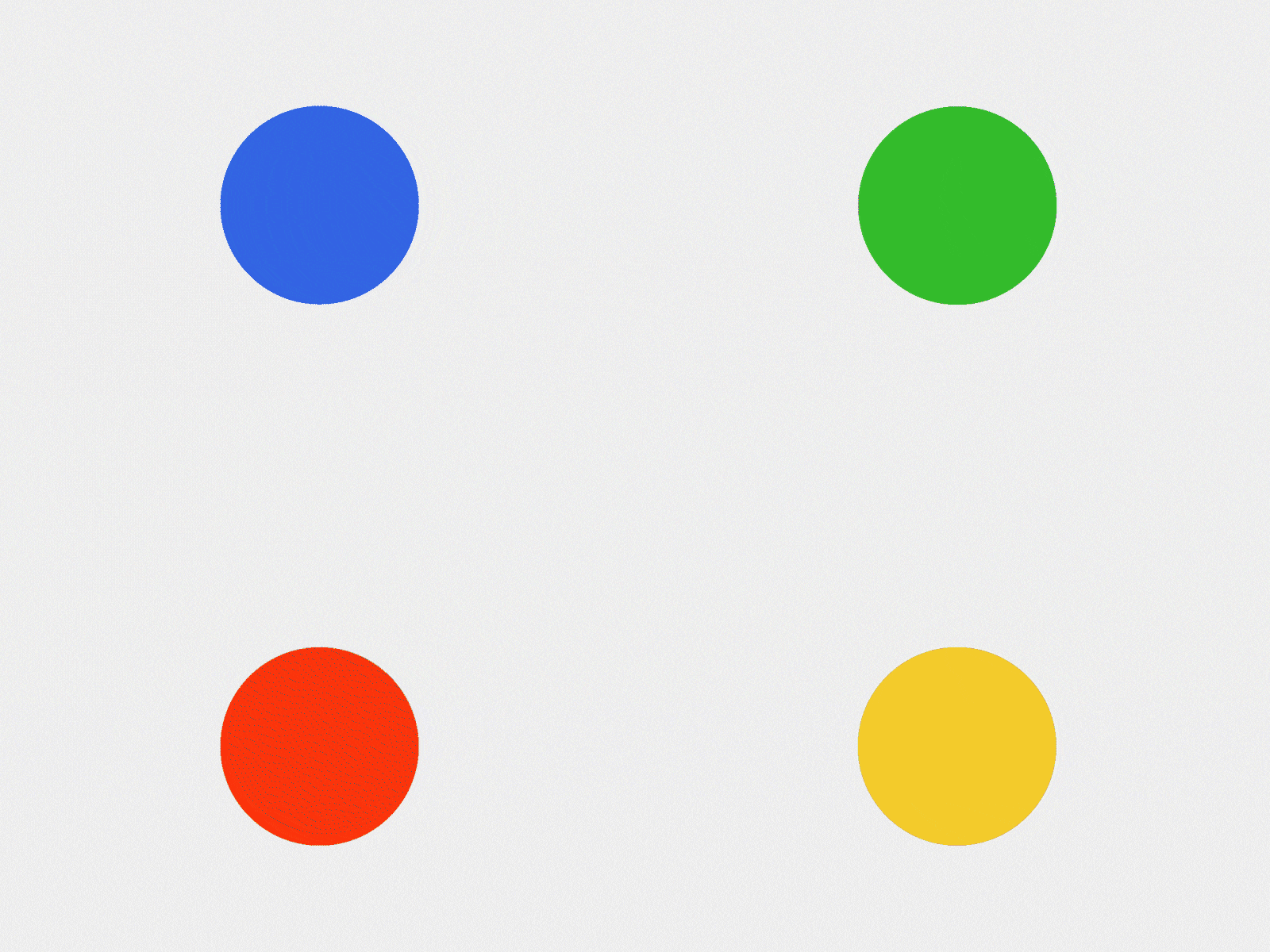 space-logo-animation-by-ayush-sharma-on-dribbble
