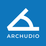 Archudio