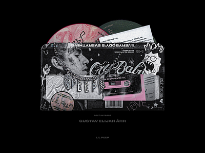 Download Artem Still Dribbble