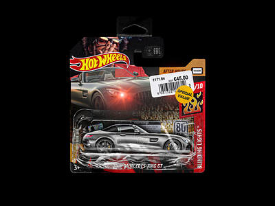 vsssart_hot_wheels_mockup