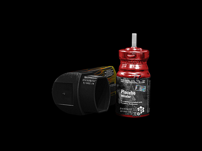 vsssart_inhaler_mockup