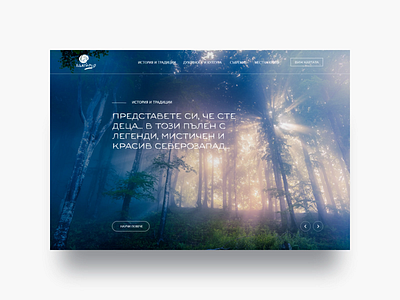 Invisible Bulgaria after effects animation bulgaria design feather graphic design homepage landing page scroll transitions ui uidesign uiux website