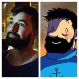 Eoin Bara