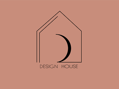 minimalist logo adobe illustrator concept art design logo minimal minimalist logo pastel color