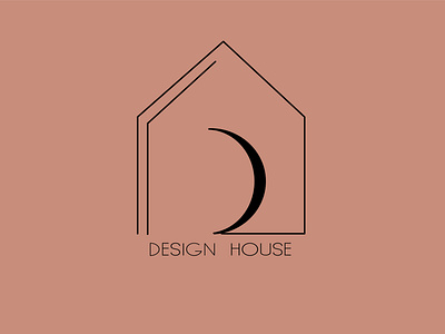 minimalist logo