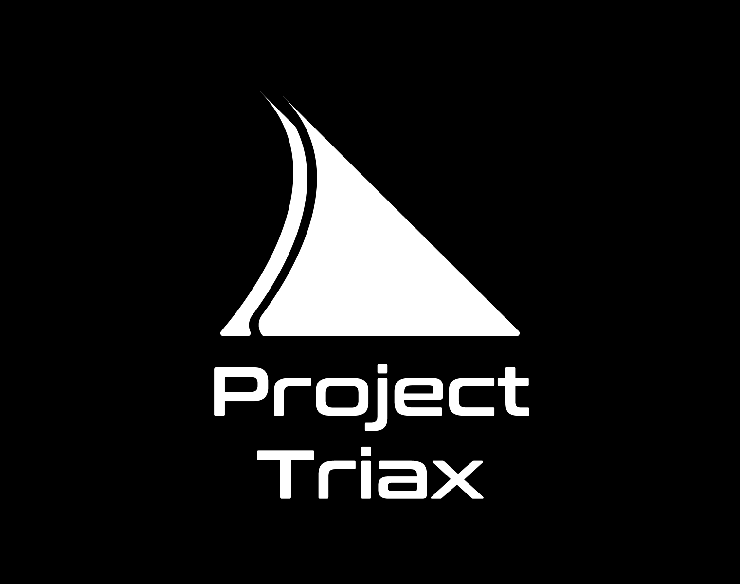 Project Triax Concept by Blades on Dribbble