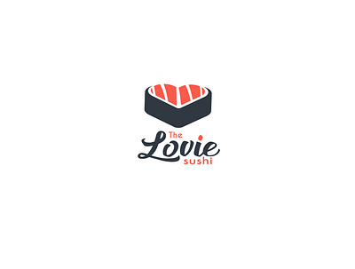 sushi logos logo design logos logotype lovelogo minimal minimalist logo resturant logo sushi logo sushi roll