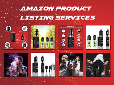 Amazon product listing image amazon fba amazon image design amazon image listing amazon product amazon product listing amazon store ebay listing infographics lifestyle product listing