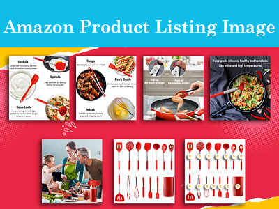 Amazon product listing image amazon fba amazon image design amazon image listing amazon product amazon product listing ebay listing flyer logo product listing school flyer design